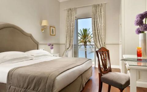 Royal San Remo - 27
