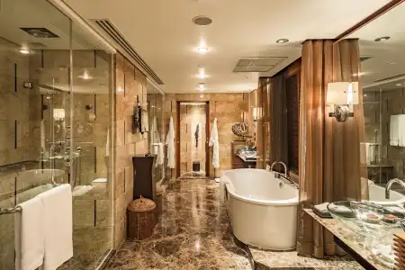 Conrad Bangkok - 75