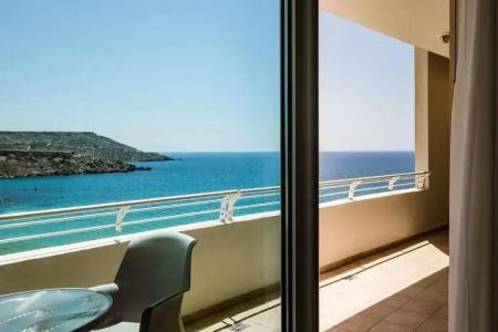 Radisson Blu Resort & Spa, Malta Golden Sands - 55