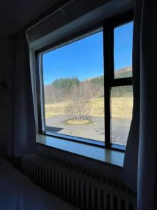 Kverna Guesthouse - 15