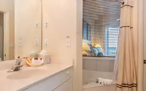 Lovers Key Resort PH2 - 51