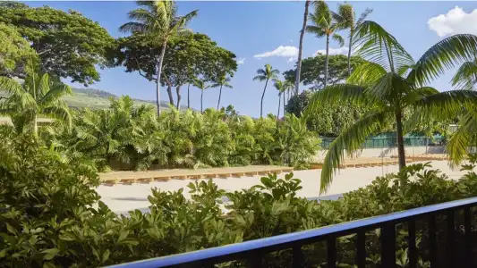 Four Seasons Resort Maui at Wailea - 39