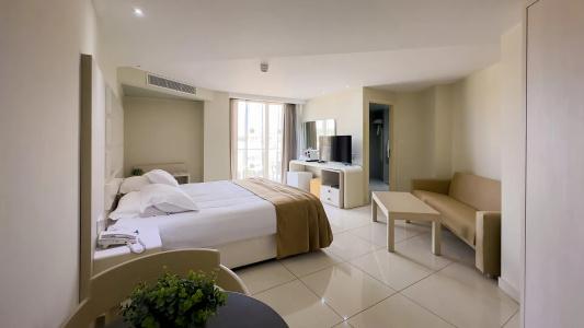 Tasia Maris Beach - Adults Only - 89