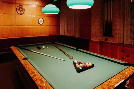 ParkSchoenegg - 27