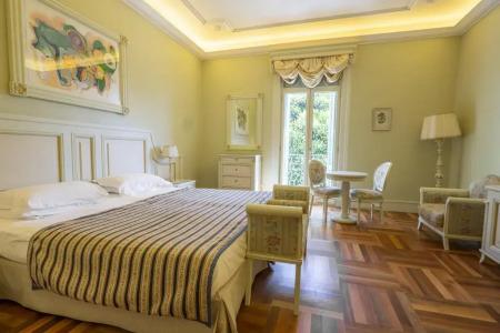 de Paris Sanremo - 25