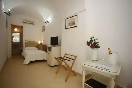 San Felice - 14