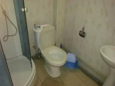 Olgino - 6
