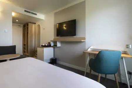 Holiday Inn PERPIGNAN by IHG - 4