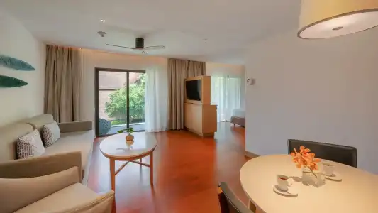 Amari Koh Samui - 58