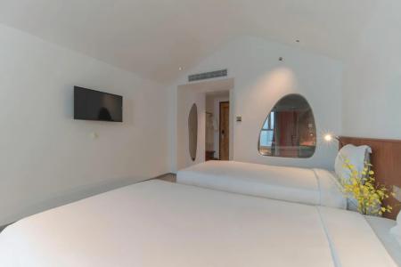 Green World Nha Trang - 126