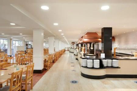 Sol Pelicanos Ocas - 14