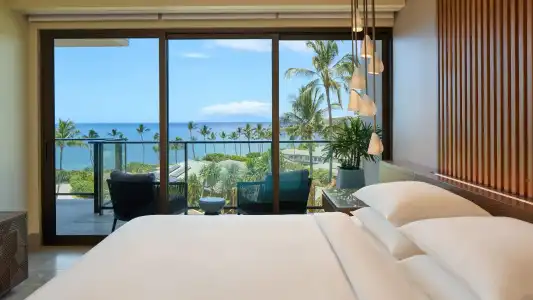 Andaz Maui at Wailea Resort - a concept by Hyatt - 104