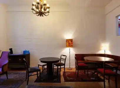 Hüttenpalast - 69