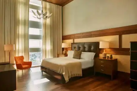 Nautilus Sonesta Miami Beach - 81