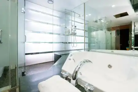 Imperial Palace Boutique Itaewon - Renovated in 2025 - 72