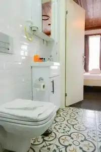 Galata Dream - 57