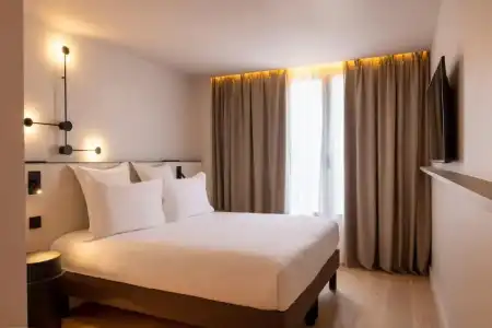 Hôtel Esté - 18