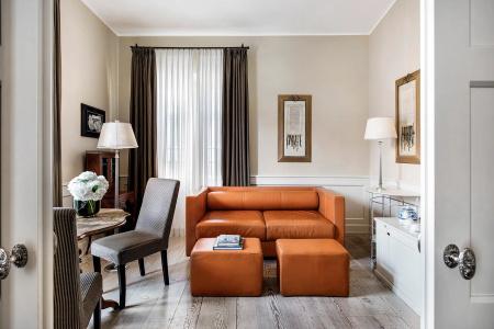 Palazzo Firenze by Baglionis & Resorts - 56