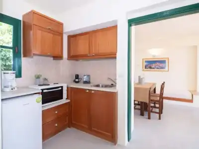 Kalimera Village - 65