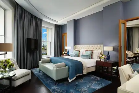 Corinthia London - 65