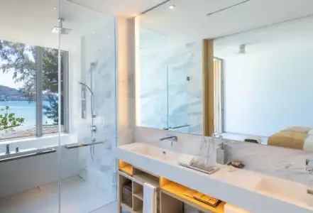 Twinpalms MontAzure Phuket - 90