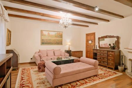 Rigat Park & Spa - Adults Recommended - 82
