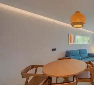 Playa Esperanza Resort Affiliated by Melia - 140