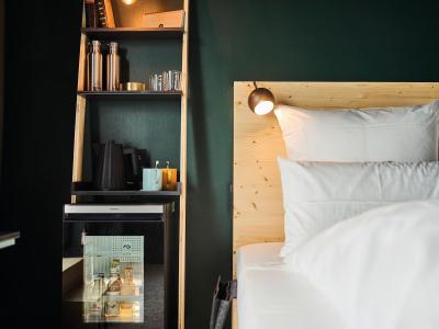 Urban Nature St Peter-Ording - 4