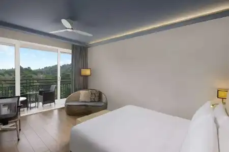 Radisson Kandy - 39