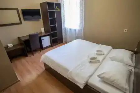 Villa Tat'yana Na Verhneozyornoj - 108