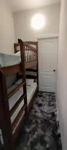 Friends Forever - Hostel - 25