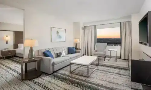 Signia by Hilton Orlando - An Official Walt Disney World - 31