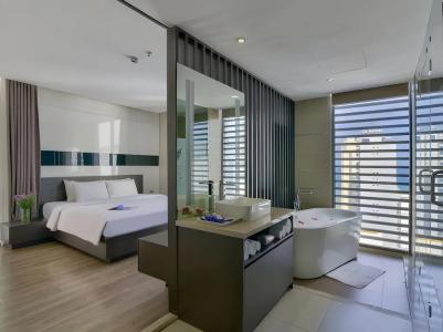 Poseidon Nha Trang - 49