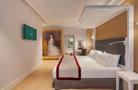 Aurea Ana Palace by Eurostars Company - 80