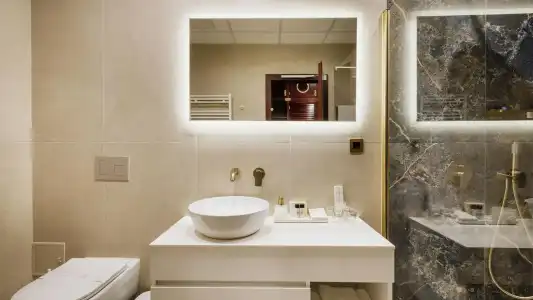 Boutique Nautica - Spa & Wellness, Private Parking, Pet Friendly - 33