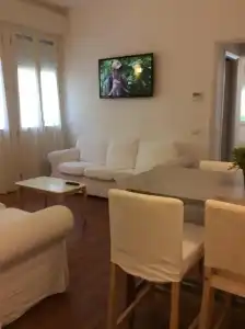 Residenza Grand Riccione - 19
