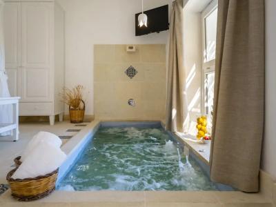 Masseria Rauccio - 30
