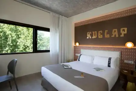 Casual Inca Porto - 21