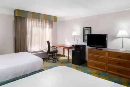 Fairfield by Marriott Inn & Suites Austin Southwest - 31