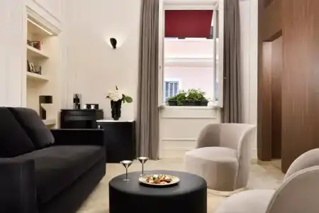 The First Dolce - Preferreds & Resorts - 65