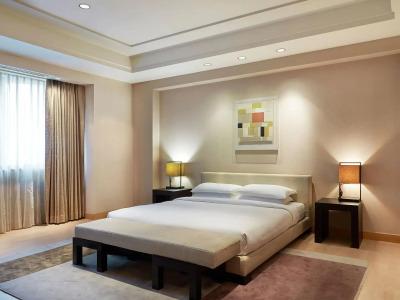 Grand Hyatt Incheon - 57