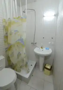 Irgashev's Guest House - 8