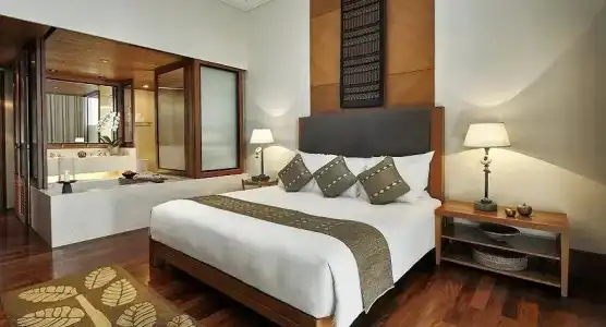 Anantara Hua Hin Resort - 40