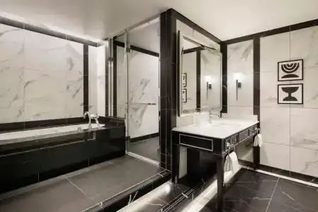 Nagoya Marriott Associa - 102