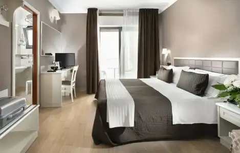Ambasciatori - 65