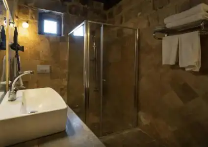 Grand Cave Suites - 53