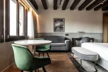 Radisson Collection, Palazzo Nani Venice - 76