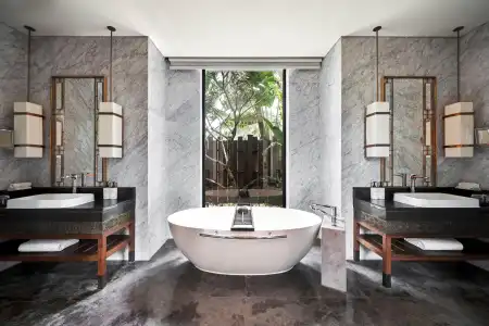 InterContinental Phu Quoc Long Beach Resort - 61