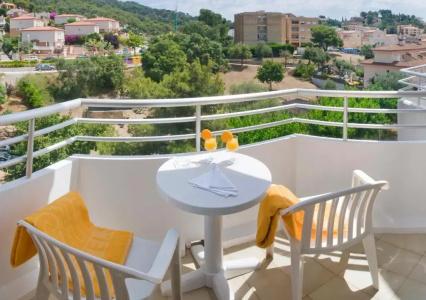 GHT Oasis Tossa & Spa - 62