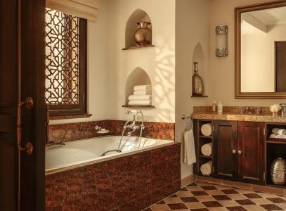 One&Only Royal Mirage Resort at Jumeirah Beach - 67